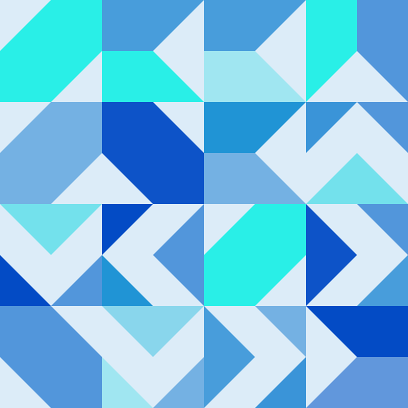 Random Pattern Image